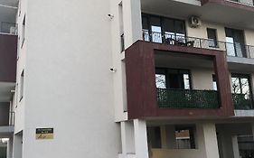 Air Residences - Air 2